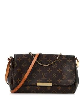 Louis Vuitton Favorite Mm #329730L13B